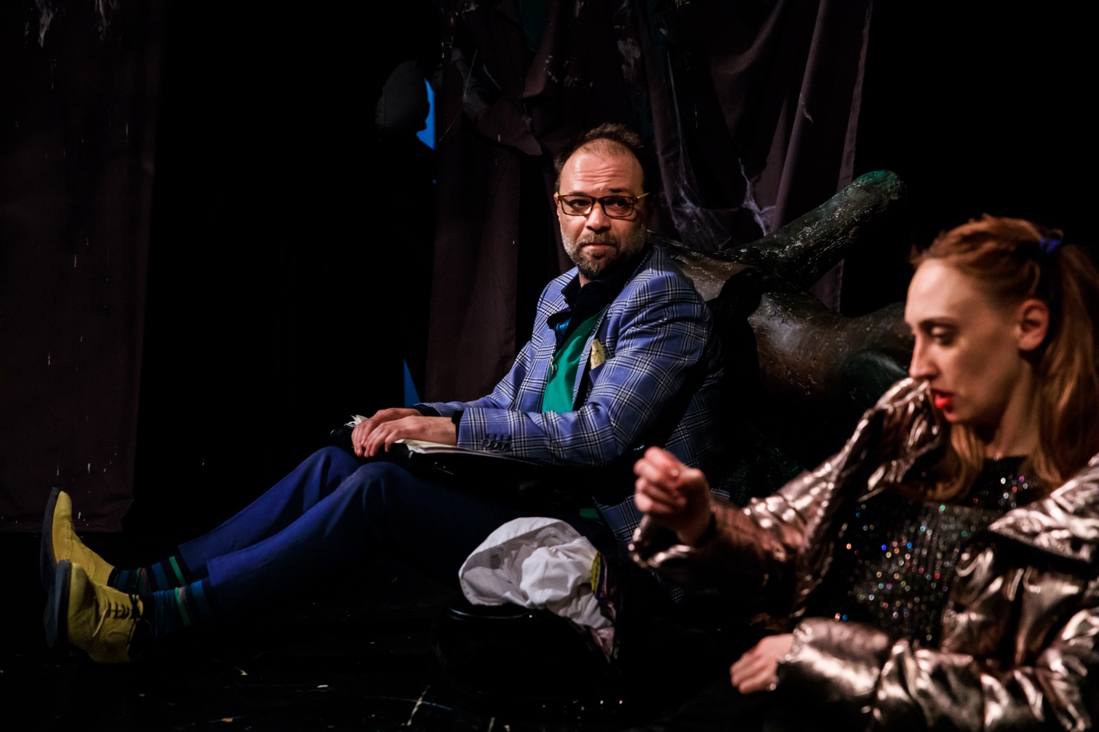 Fotograf teatru Teatrul de comedie Chris Simion092